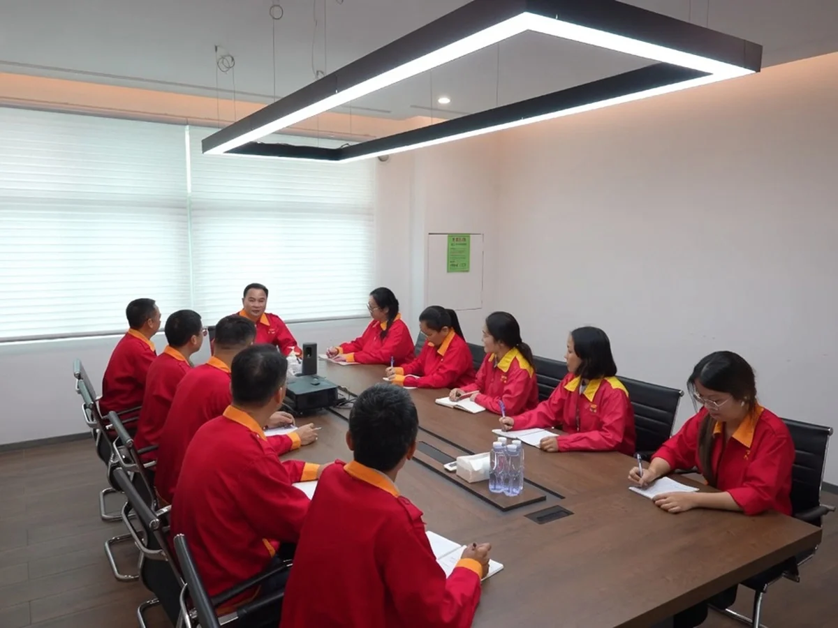 Contact Watch Manufacturing Team Contact Us: Manufacturing project discussion