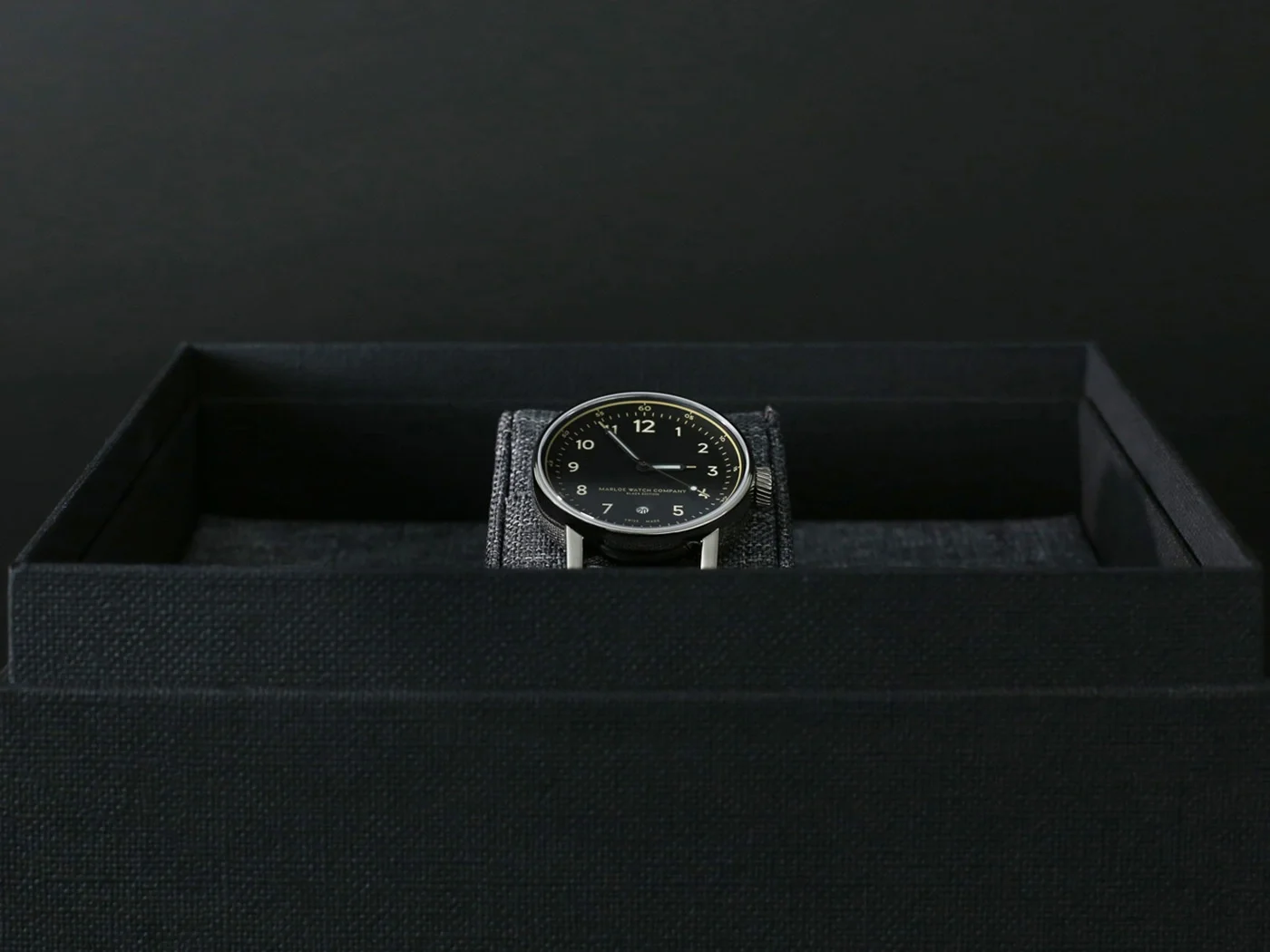 Home Private Label Watch Category Home: Private label watch program image