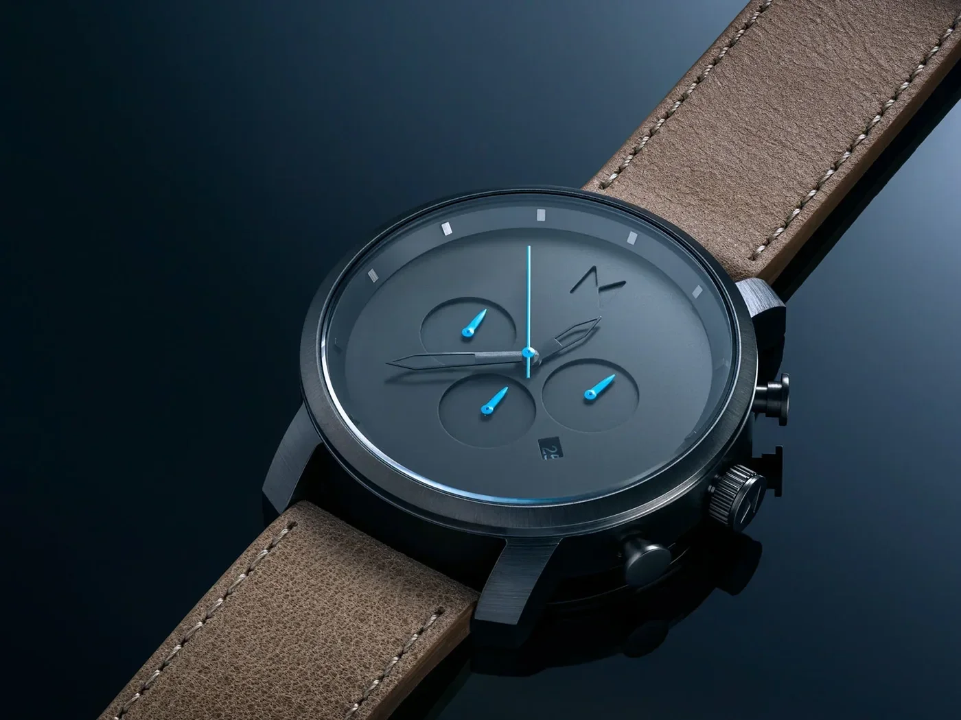 Home Quartz Watch Category Home: Quartz watch category image