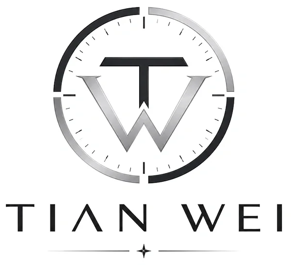 Tianwei Precision Timepiece